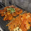 근덕 | 구로디지털단지 고기 맛집 근덕식당 데이트 후기 (๑˃ᴗ˂)ﻭ