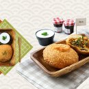 고로케쿡 이미지