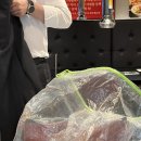 돌배기집 의정민락점 | 민락동맛집 차돌박이가 아주 맛있는 돌배기집 의정민락점