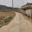 여주-1129 네이버블로그