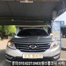 원스톱코너 이미지