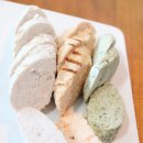 강아지오요요 이미지