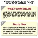 최강이스턴영어학원