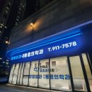 킨텍스튼튼본의원 티스토리