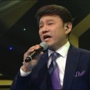 누이노래 이미지