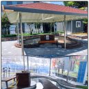 엄사중앙어린이공원 이미지