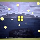 별노래연습장(1) | 무료 서울 전시회 서시: 별을 노래하는 마음으로 섹션 1,2 후기 @ 서울시립미술관