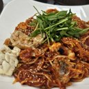 울산아구찜 | 울산 남구청 아구찜 맛집, 찜들미 솔직 후기
