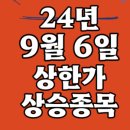 (주)엠젠솔루션 이미지