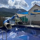 산청애펜션 이미지