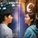 심야카페 - 수원시 영통구 동탄원천로1109번길 10 | 심야카페