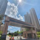 2동탄삼성공인중개사사무소 이미지