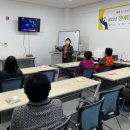 경북지체장애인협회 봉화군지회 이미지