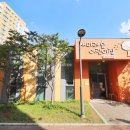 노은탑공인중개사사무소 이미지