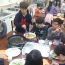 모서초교 이미지