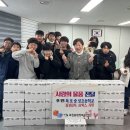 중앙 초등학교 이미지