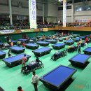 JJ포켓클럽 이미지