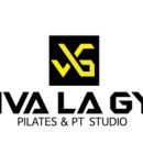 비바라짐 (신논현) 이미지