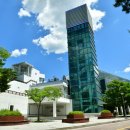 박물관 수 이미지