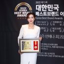 이승현뷰티 이미지