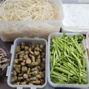 동계 종택 이미지