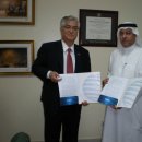 연안건축사사무소 이미지