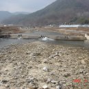 유촌1리 이미지