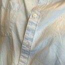 대창세탁 | [서초 오발탄] 양대창 맛집 오발탄 서초점, 회식, 내돈내산