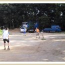 광표농장 이미지