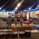 마석복싱 이미지