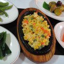 남해수산횟집 이미지