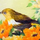 한국의 멋, 전통생활 매듭공예 이미지