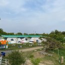 대형목장 이미지