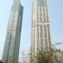 캠퍼스타운공인중개사사무소 이미지