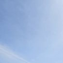 수능엄사 옆 이미지