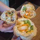 뉴 씨씨 노래연습장 | [베트남 4박 5일 먹여행 | DAY4]