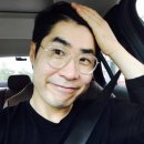 오휘미용실 이미지