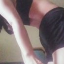 장산부부한의원 이미지