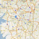 수인로지하차도 이미지