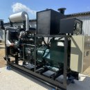 밀양축산 이미지