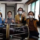 시각장애인주간보호센터 이미지