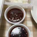 나이스치킨바베큐&쌈닭 이미지