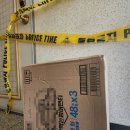 대원빌라 앞 이미지