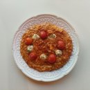 행궁동 파스타 맛집 분위기 좋은 데이트 소개팅 장소 웬즈데이 예약