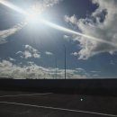 더비치 호스텔 이미지