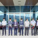 케이엠물류 이미지