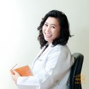 삼성아이정신과의원 이미지