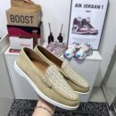 그랑빌세탁