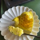 채향 | 파주 헤이리마을 근처 분위기 좋은 대형 한옥카페 공간채향 내돈내산 방문후기