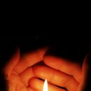 한강기원 이미지